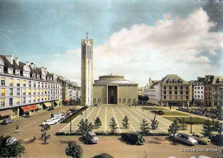 56 Lorient Place Alsace Lorraine I.jpg